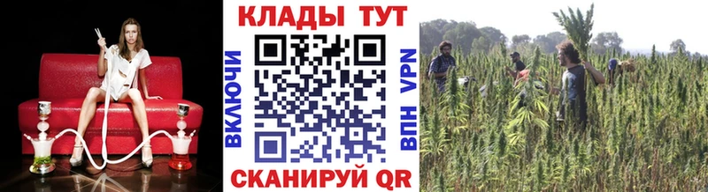 Купить наркотики Симферополь Марихуана Alpha-PVP Cocaine ГАШИШ Меф мяу мяу