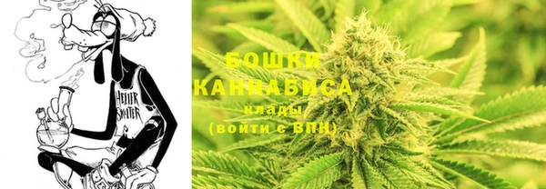 амф Абдулино