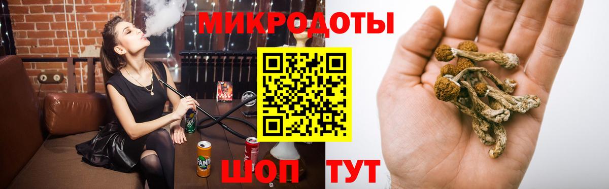 Галлюциногенные грибы Magic Shrooms Симферополь